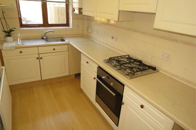 9, Glenmore Mews, Eastbourne photo 3