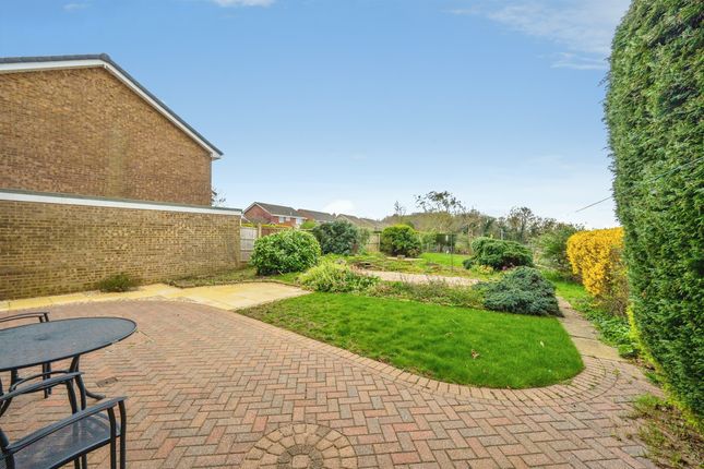 7, Greenside Court, Derby photo 3
