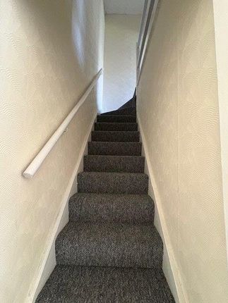 42, Lonsdale Street, Bradford photo 5