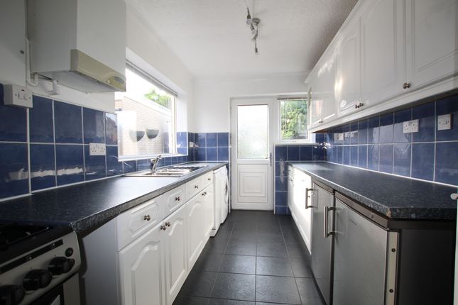 69 Tunwell Greave, Sheffield photo 2
