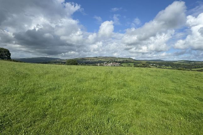 Land