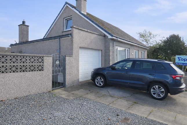 2, Newton Road, Peterhead photo 3