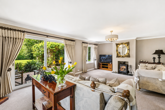 Woodbriar, Monkmead Lane, West Chiltington photo 4