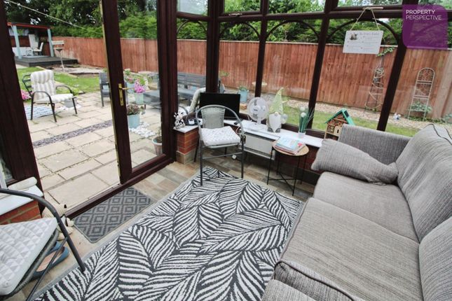 1, Northfield Close, Tetney, Grimsby photo 4