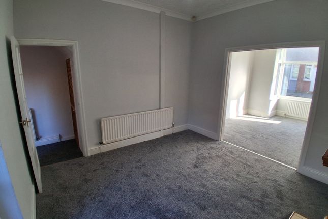 10 Falkirk Street, Falkirk Street, Thornaby, TS17, Thornaby photo 4
