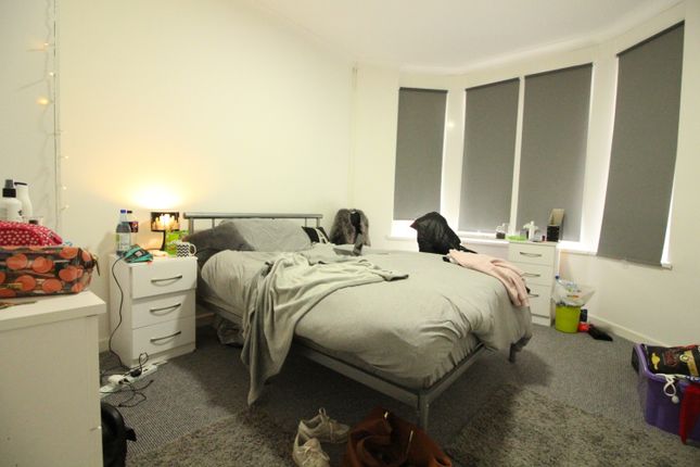 11, Pentyrch Street, Cardiff photo 3