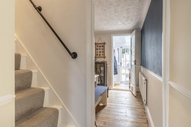 5, Cyprus Road, Faversham photo 4