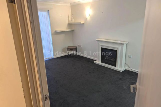 14, Heritage Court, Eastfield Road, Peterborough photo 2