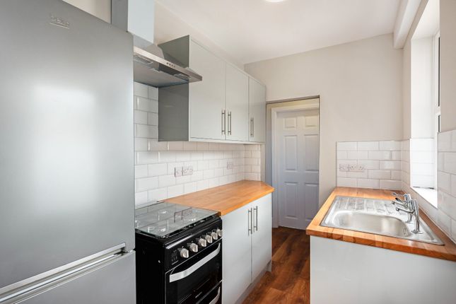 86, Ambrose Street, York photo 4