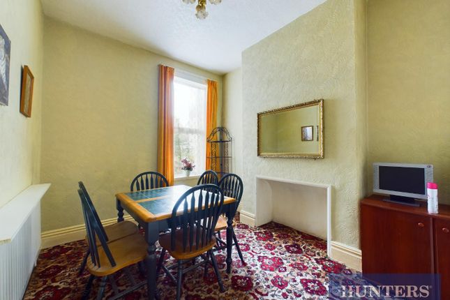20, Blackburn Avenue, Bridlington photo 3