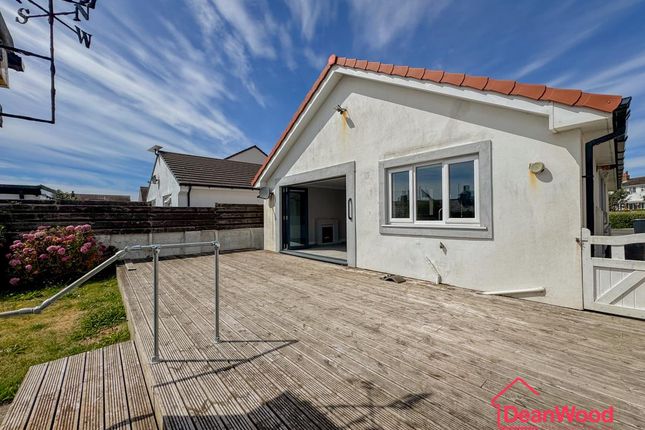45, Scarlett Road, Isle Of Man photo 2
