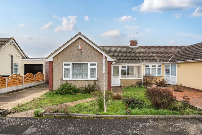 3-bed other on 25, Madden Close, Gosport, £300,000