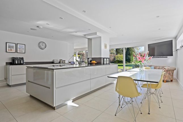 34, Coppice Avenue, Great Shelford photo 4
