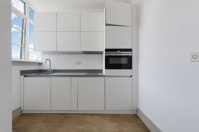 7, Philpot Street, London photo 2