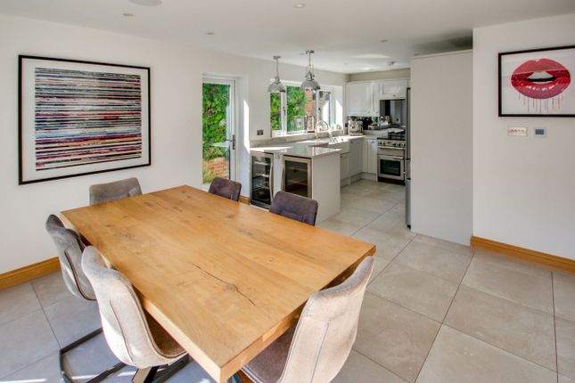49, Marlpit Road, Sharpthorne photo 2