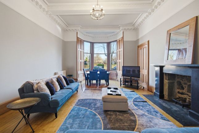 4/1, Greenhill Place, Edinburgh photo 5