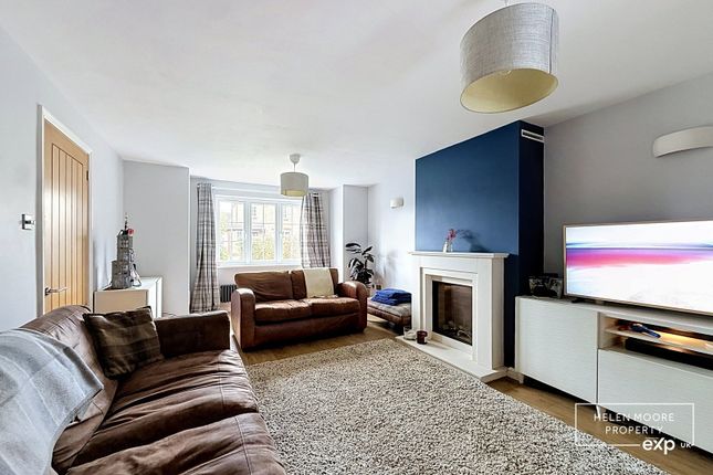 4, Corfe Close, Ivybridge photo 2