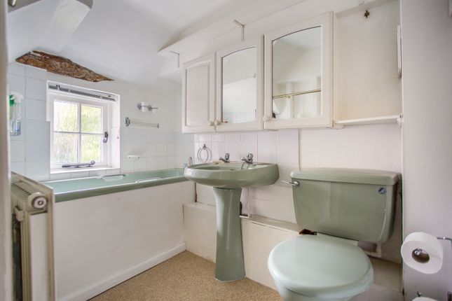 Cottage for sale in Clapgate Lane, Slinfold