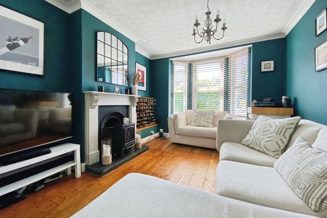 3, Frederick Place, Berkshire photo 3