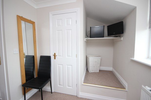 Room to rent in 26 Eccles Close, York