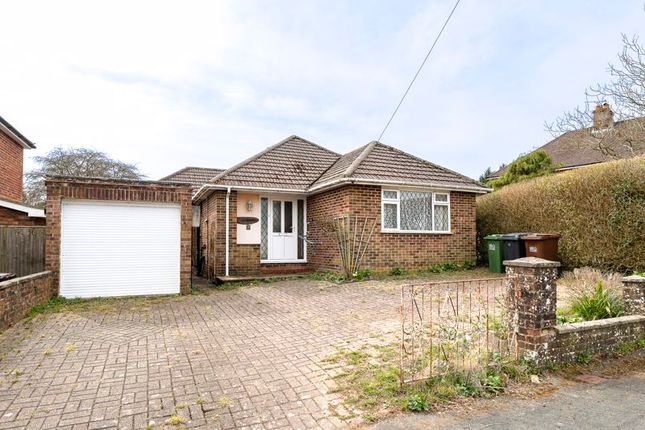 2-bed house on 30, East Beeches Road, Crowborough, £400,000