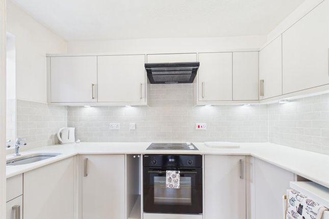 34, Welland Mews, Stamford photo 4