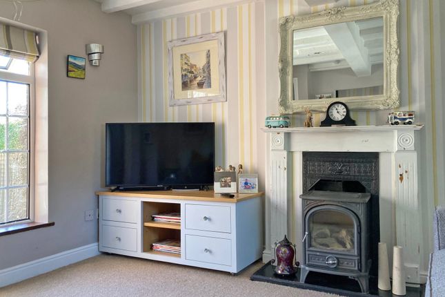 24, Duke Street, Broseley photo 4
