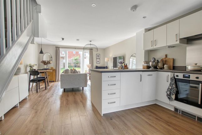 31, Alvertune Road, Northallerton photo 3