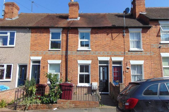Property to rent in Blenheim Gardens, Reading