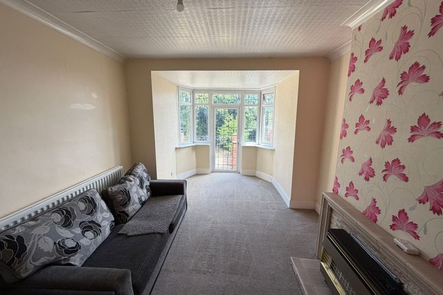 34 St. James's Road, DUDLEY photo 5