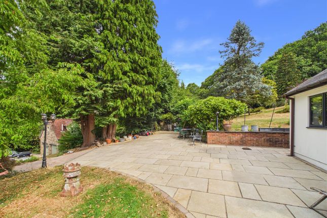 Chestnut House, Greenway, Cinderford photo 2