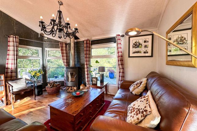 7, Hunters Pointe, Congleton photo 2