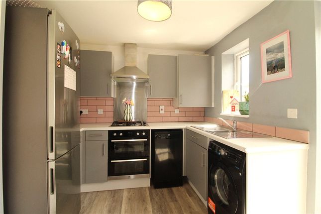 27, St. Wilfrids Crescent, North Yorkshire photo 4