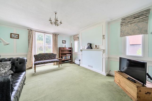 Rosemary House, 94, Church Road, Willesborough photo 4