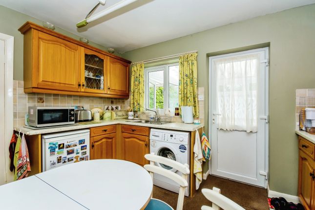 15, Ryton Road, Lincolnshire photo 4