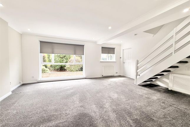 7, Laverock Avenue, Hamilton photo 2