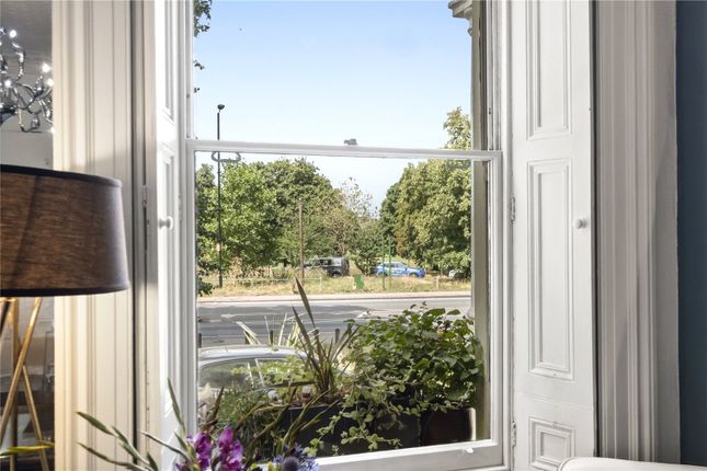 59E, Clapham Common South Side, London photo 4