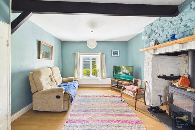 89, Mill Street, Devon photo 5