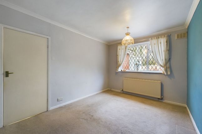 Semi-detached house for sale in Squires Lane, Tyldesley