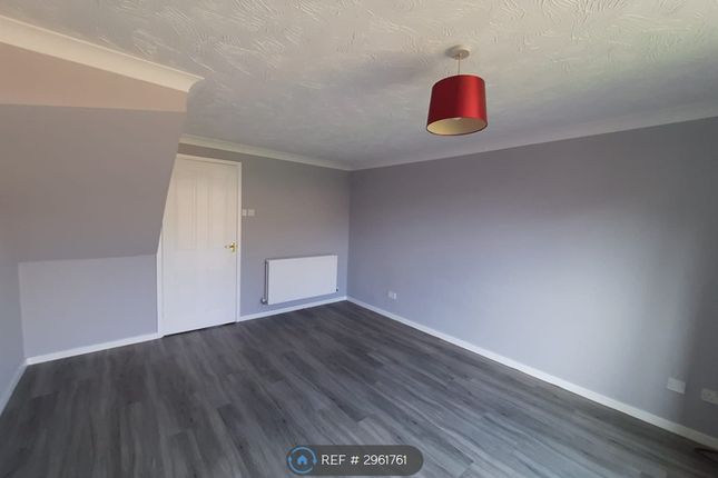 Merrivale Close, Kettering photo 3