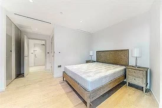 201 Camley Street Onyx, London photo 5