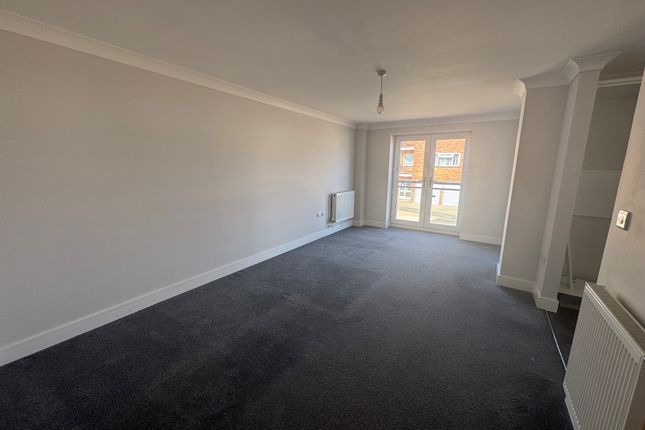 21, Steyning Avenue, Peacehaven photo 4