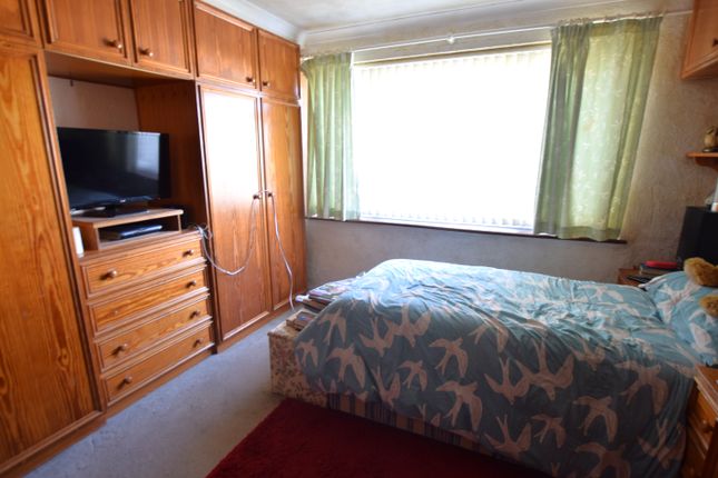 10, Harold Close, Pevensey Bay photo 4