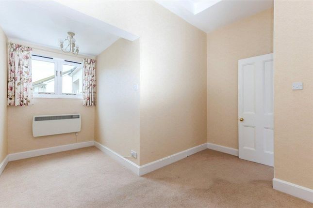 2 Stoke House, Dartmouth Road, Dartmouth photo 5