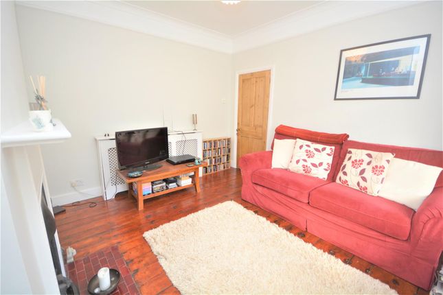 Terraced house for sale in Courtney Road, Colliers Wood, London
