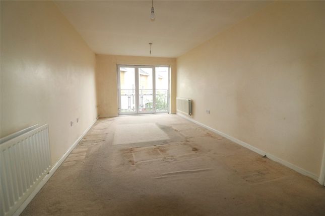 Flat 16, Francis Court,, Macarthur Close, Erith photo 4