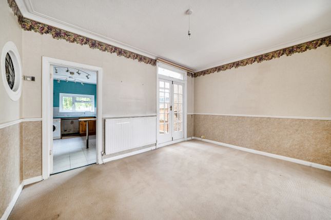 5, Meadvale Road, Croydon photo 4