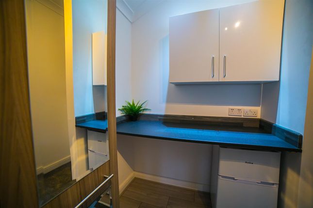 Room 4, 25, Lansdowne Road, Birmingham photo 5