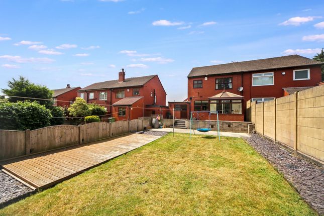 15 East Mount, Wigan photo 4