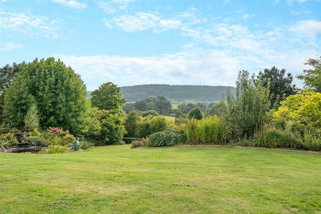Peach Tree Cottage, Velthouse Lane, Longhope photo 3
